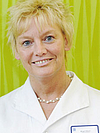Birgit Albert Birgit Albert