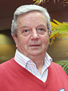 Heinz Ulbrich Heinz Ulbrich