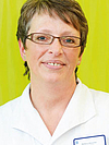 Bettina Bäumler Bettina Bäumler